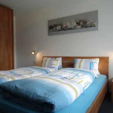 Apartments Alpenfirn Saas Fee Extérieur photo
