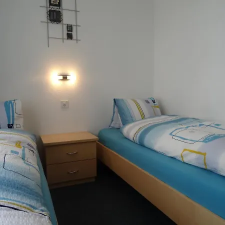 Apartments Alpenfirn Saas Fee Extérieur photo
